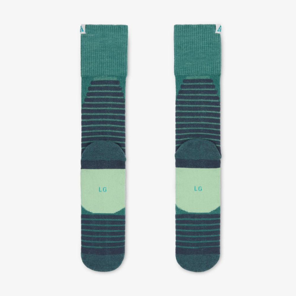 Шкарпетки Nike ACG Outdoor Cushioned Crew Socks DV5465-301