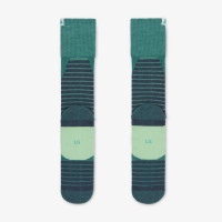 Шкарпетки Nike ACG Outdoor Cushioned Crew Socks DV5465-301
