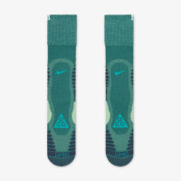 Шкарпетки Nike ACG Outdoor Cushioned Crew Socks DV5465-301