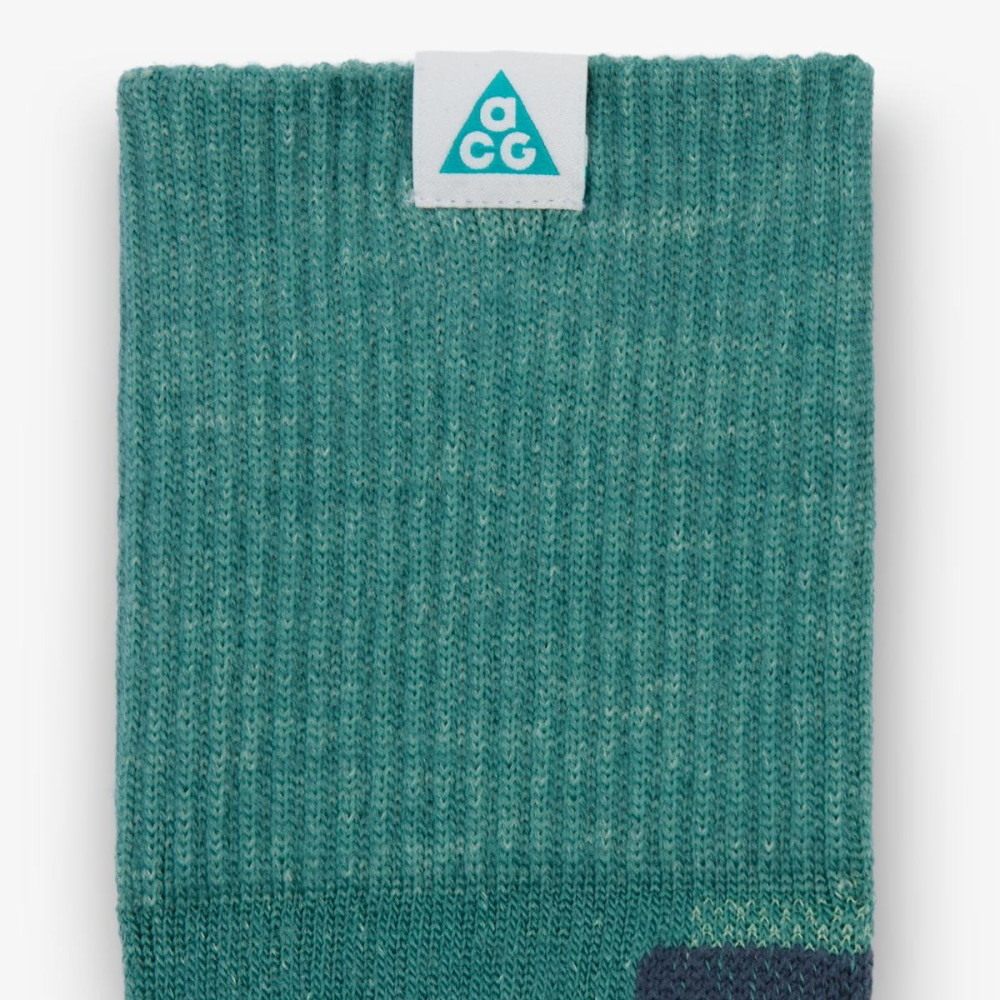 Носки Nike ACG Outdoor Cushioned Crew Socks DV5465-301