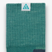 Шкарпетки Nike ACG Outdoor Cushioned Crew Socks DV5465-301