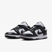 Кросівки Nike Dunk Low Twist DZ2794-001