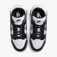 Кросівки Nike Dunk Low Twist DZ2794-001
