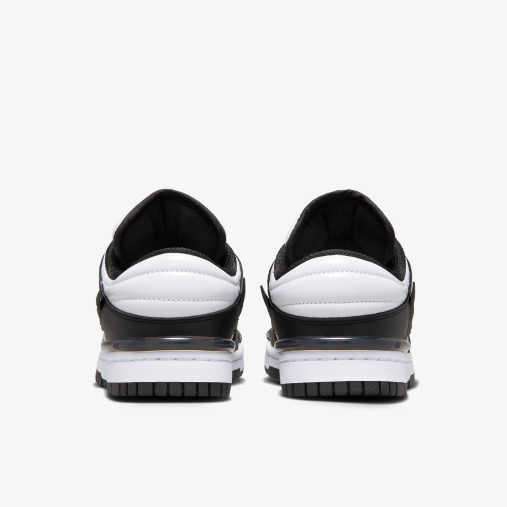Кросівки Nike Dunk Low Twist DZ2794-001