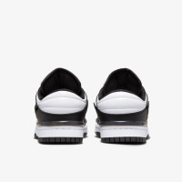 Кросівки Nike Dunk Low Twist DZ2794-001