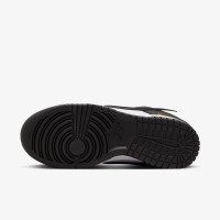 Кросівки Nike Dunk Low Twist DZ2794-001