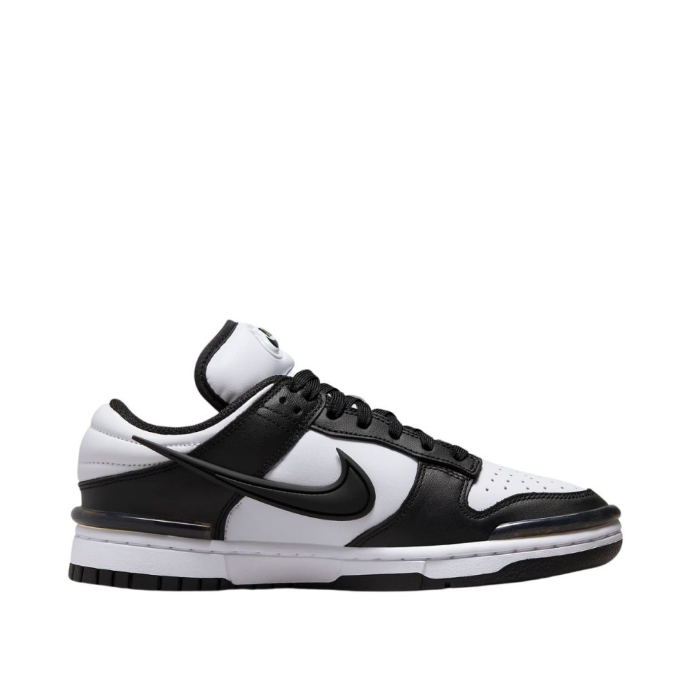 Кросівки Nike Dunk Low Twist DZ2794-001