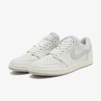 Кросівки Air Jordan 1 Low 85 FB9933-100