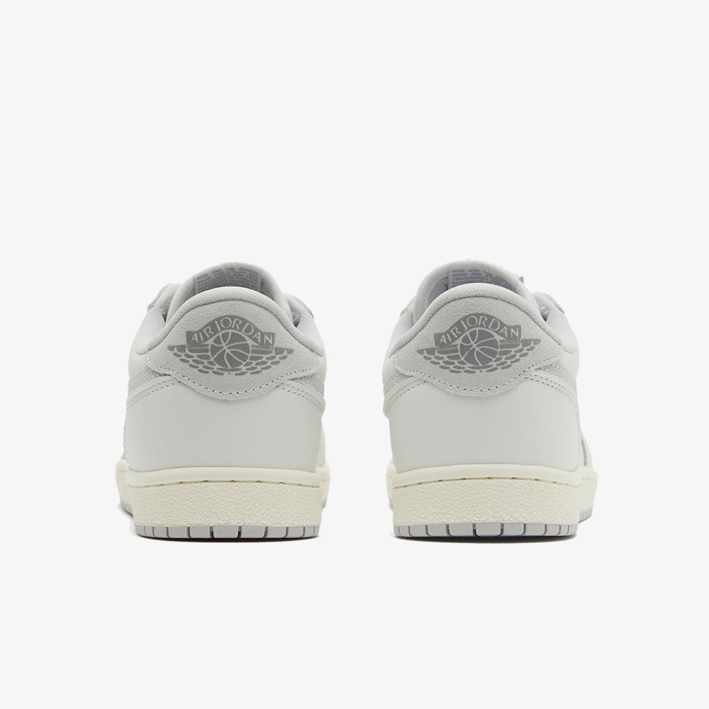 Кросівки Air Jordan 1 Low 85 FB9933-100