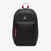Рюкзак Jordan Jam Air Patrol Backpack MA0924-023
