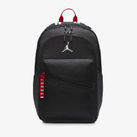 Рюкзак Jordan Jam Air Patrol Backpack MA0924-023