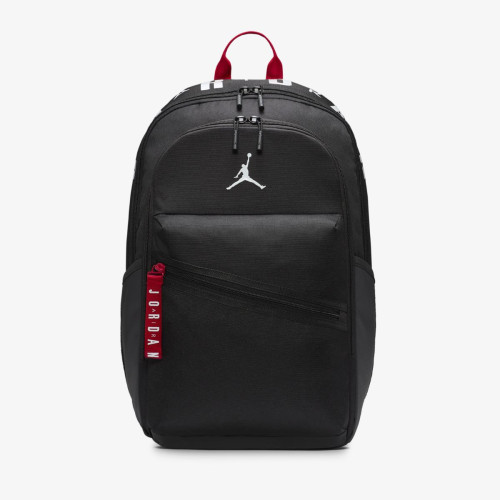 Рюкзак Jordan Jam Air Patrol Backpack MA0924-023
