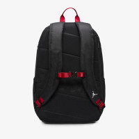 Рюкзак Jordan Jam Air Patrol Backpack MA0924-023