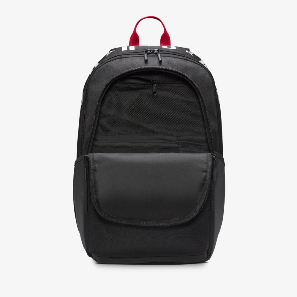 Рюкзак Jordan Jam Air Patrol Backpack MA0924-023