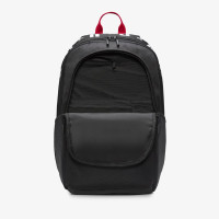 Рюкзак Jordan Jam Air Patrol Backpack MA0924-023
