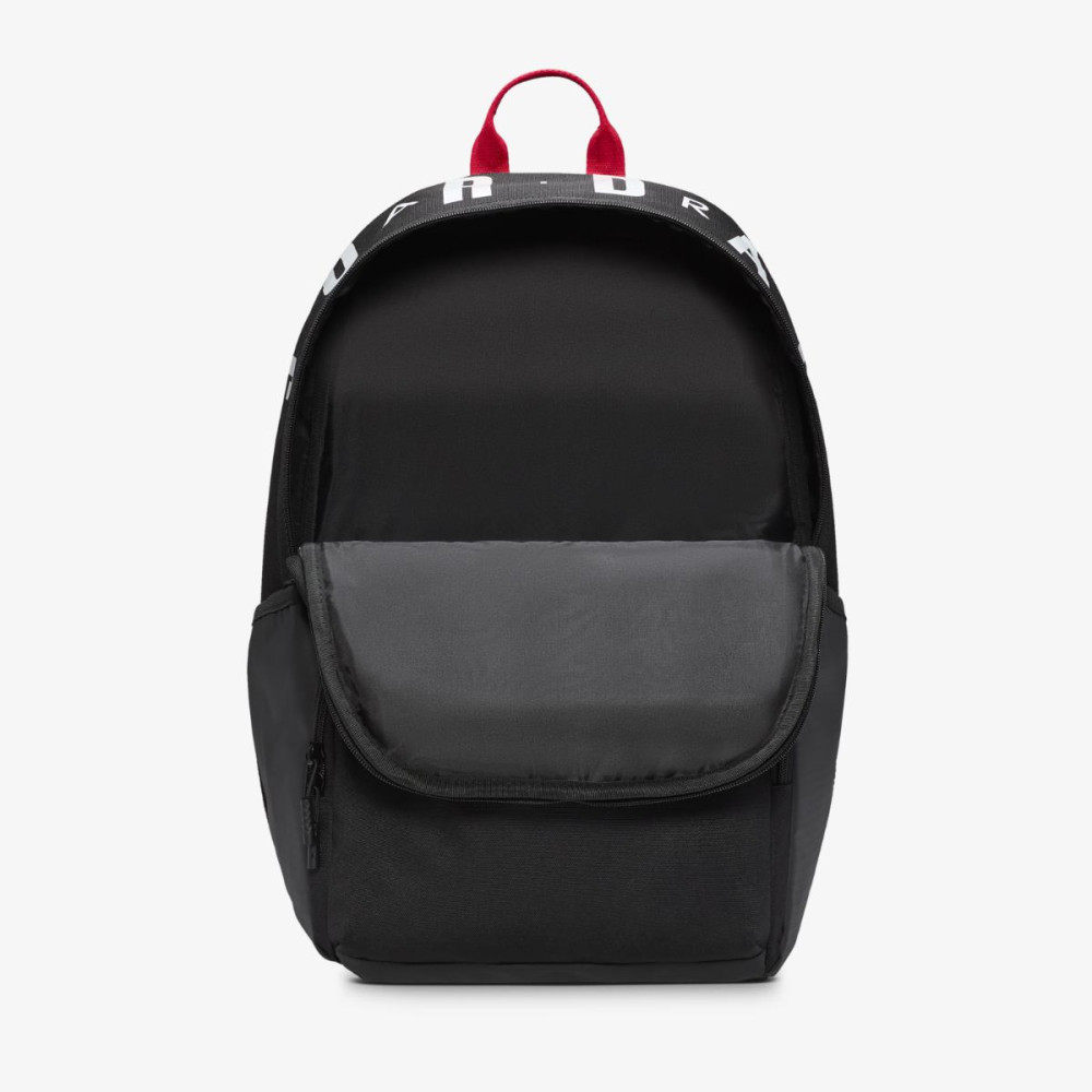 Рюкзак Jordan Jam Air Patrol Backpack MA0924-023
