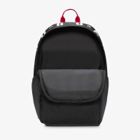 Рюкзак Jordan Jam Air Patrol Backpack MA0924-023