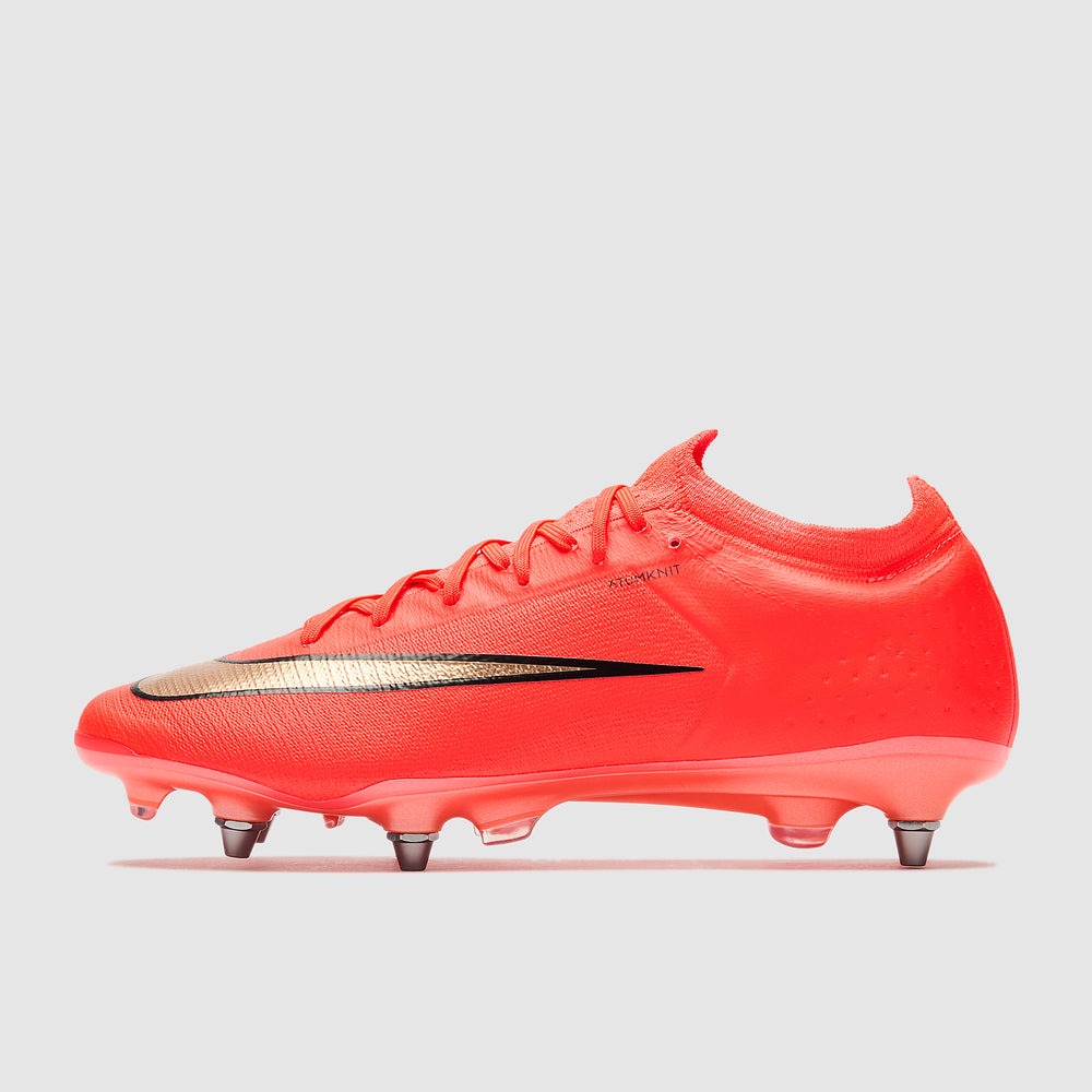 Бутсы Nike Air Zoom Mercurial Vapor XVII Elite SG-PRO IO4248-600