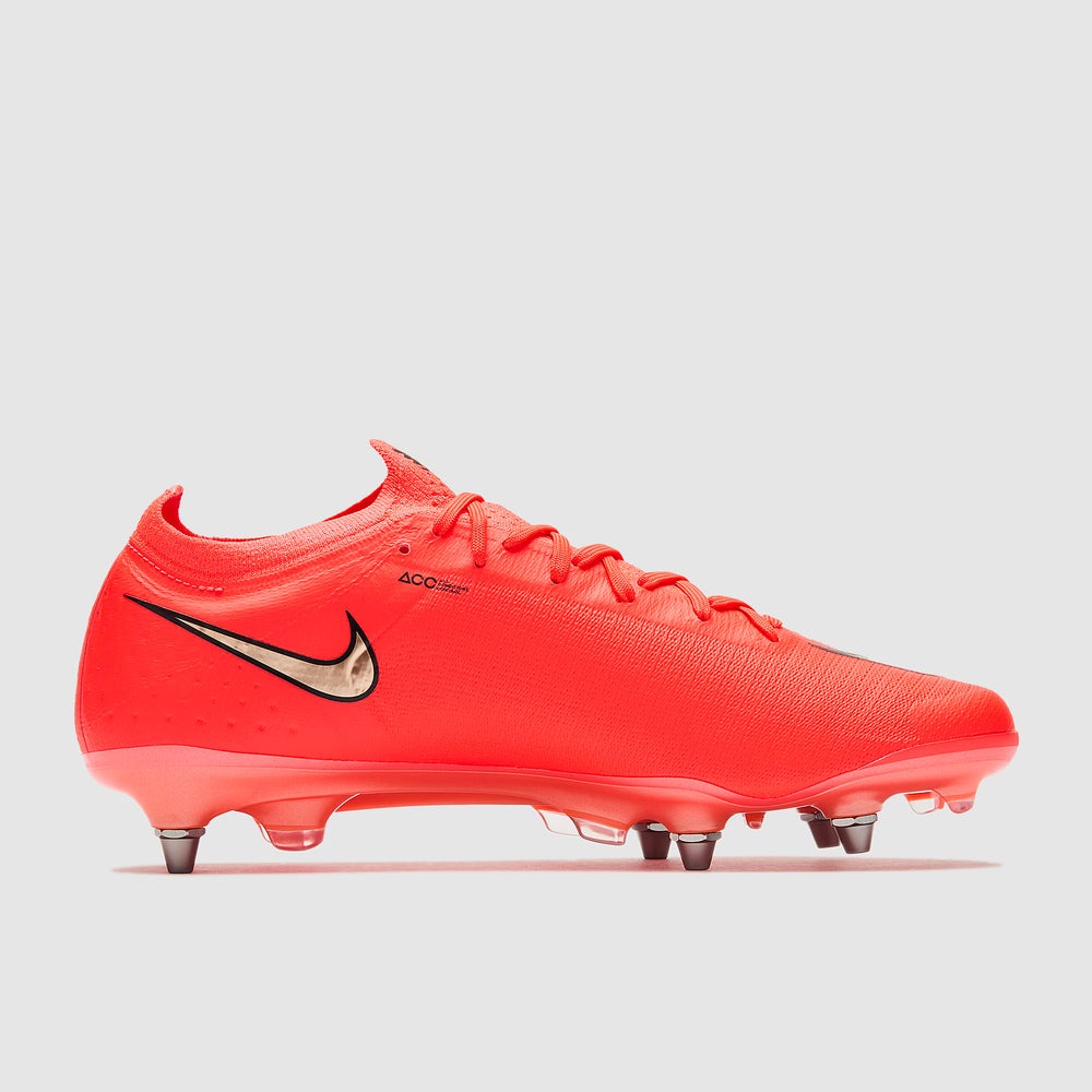 Бутсы Nike Air Zoom Mercurial Vapor XVII Elite SG-PRO IO4248-600