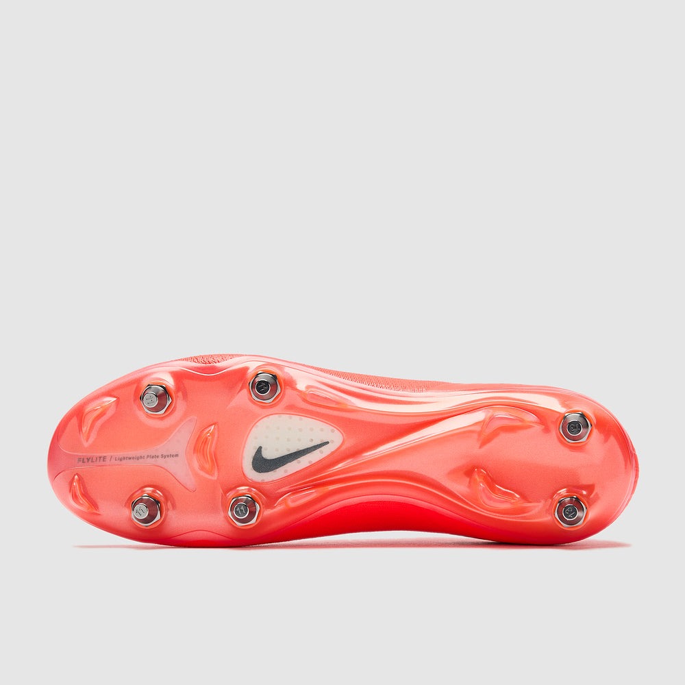 Бутси Nike Air Zoom Mercurial Vapor XVII Elite SG-PRO IO4248-600