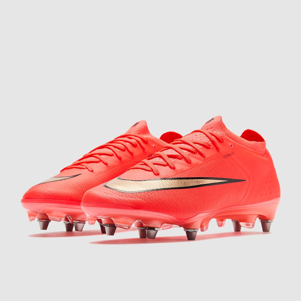 Бутсы Nike Air Zoom Mercurial Vapor XVII Elite SG-PRO IO4248-600