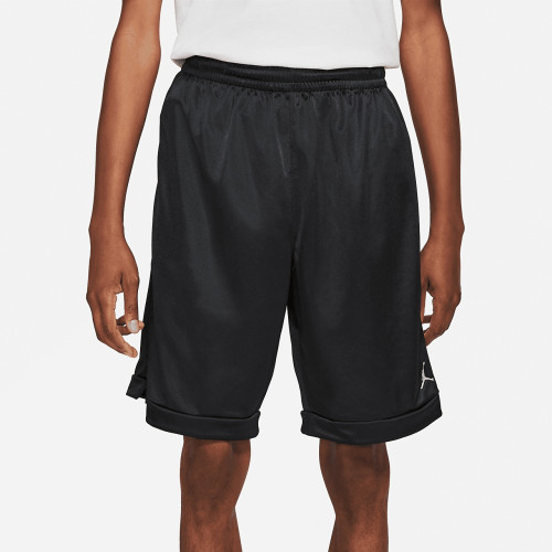 Шорты Jordan Basketball Practice Shorts AR4315-010