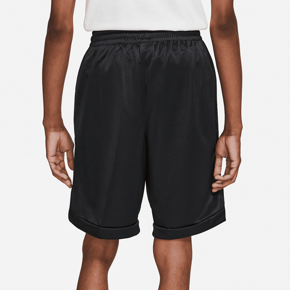 Шорты Jordan Basketball Practice Shorts AR4315-010