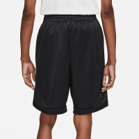 Шорты Jordan Basketball Practice Shorts AR4315-010