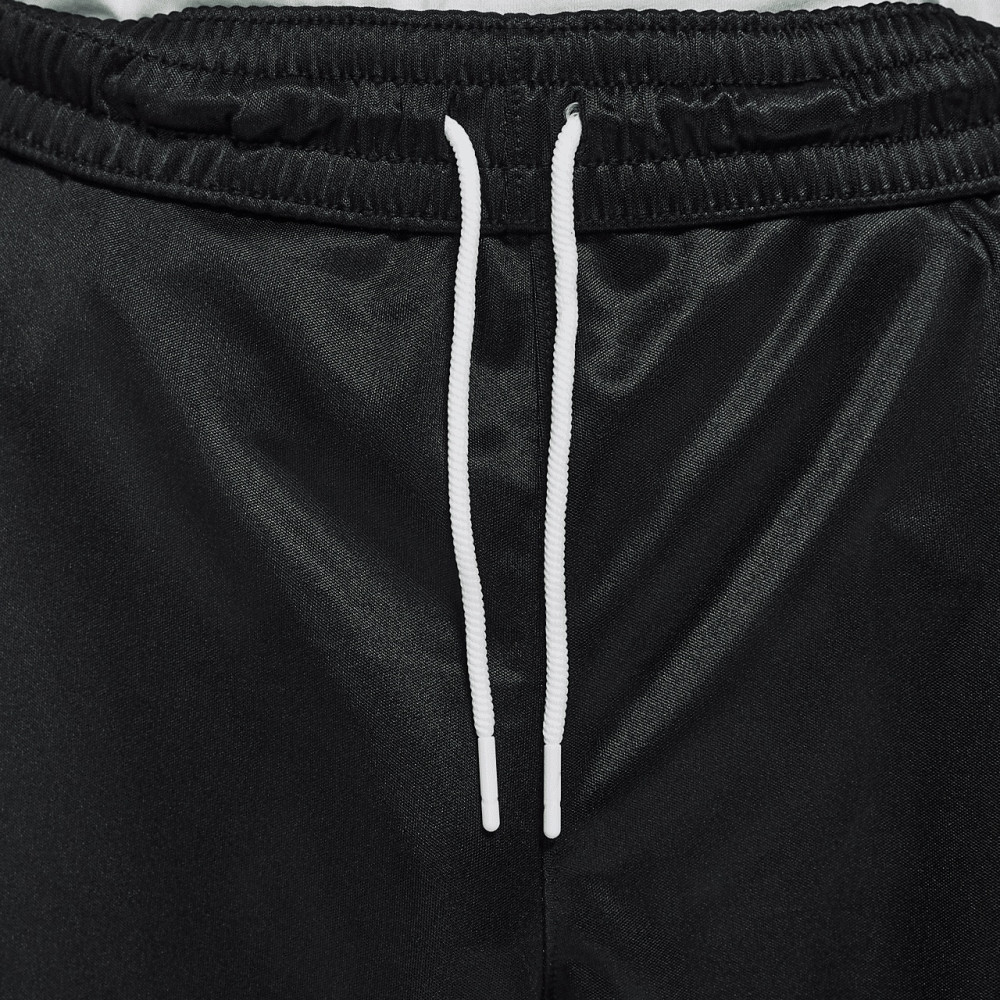 Шорты Jordan Basketball Practice Shorts AR4315-010