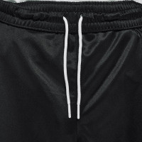 Шорти Jordan Basketball Practice Shorts AR4315-010