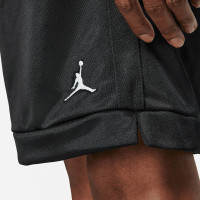 Шорти Jordan Basketball Practice Shorts AR4315-010