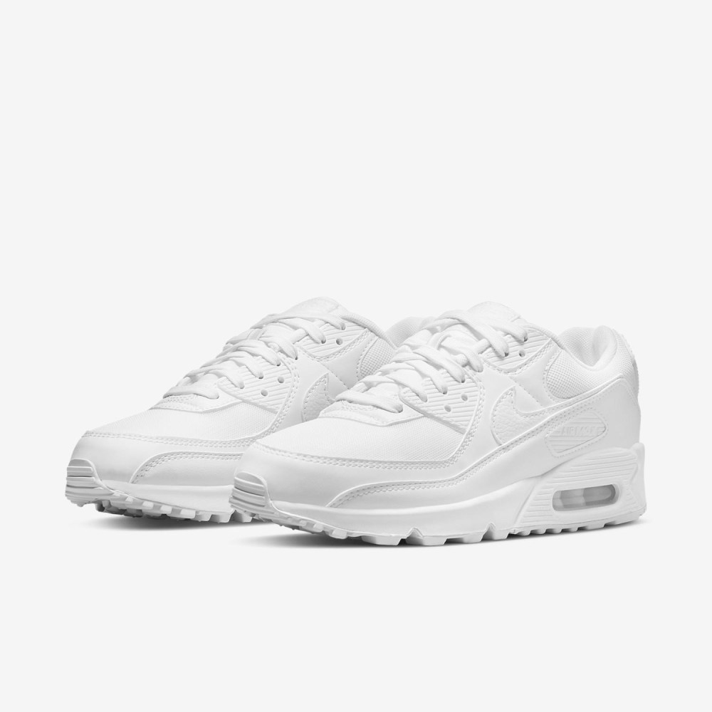 Кросівки Nike Air Max 90 DH8010-100