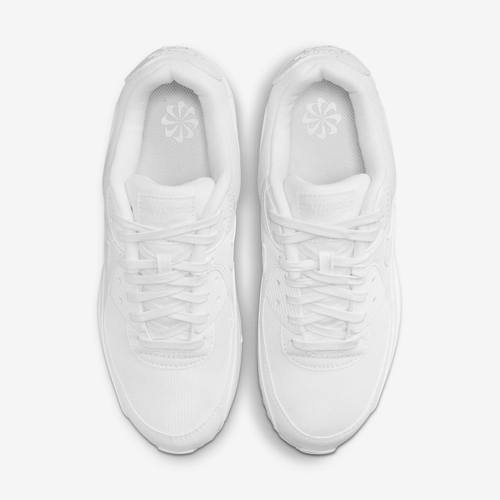 Кросівки Nike Air Max 90 DH8010-100
