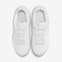 Кросівки Nike Air Max 90 DH8010-100