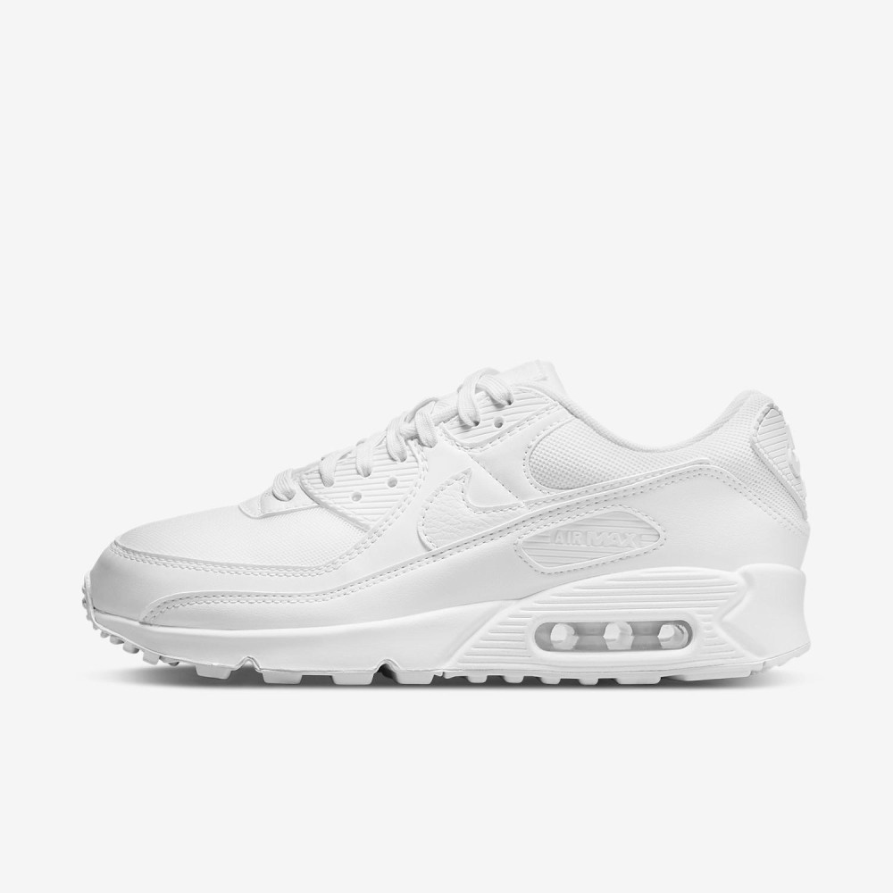 Кроссовки Nike Air Max 90 DH8010-100