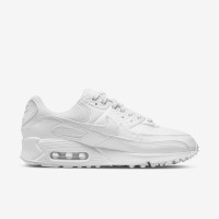 Кросівки Nike Air Max 90 DH8010-100