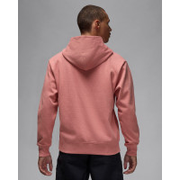 Кофта Jordan PSG Statement Fleece Hoodie FV7730-685