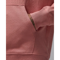 Кофта Jordan PSG Statement Fleece Hoodie FV7730-685