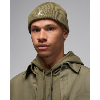 Шапка Jordan Terra Essential Beanie FZ2055-222