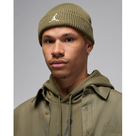 Шапка Jordan Terra Essential Beanie FZ2055-222