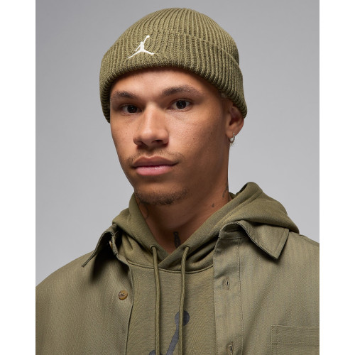 Шапка Jordan Terra Essential Beanie FZ2055-222