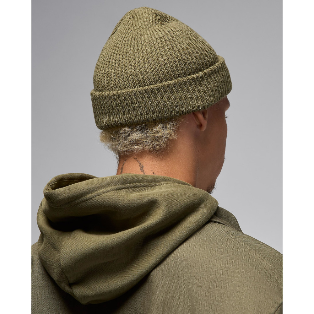 Шапка Jordan Terra Essential Beanie FZ2055-222