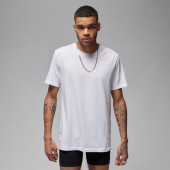 Футболка Jordan Flight Base Tee 2 Pack JM0625-001