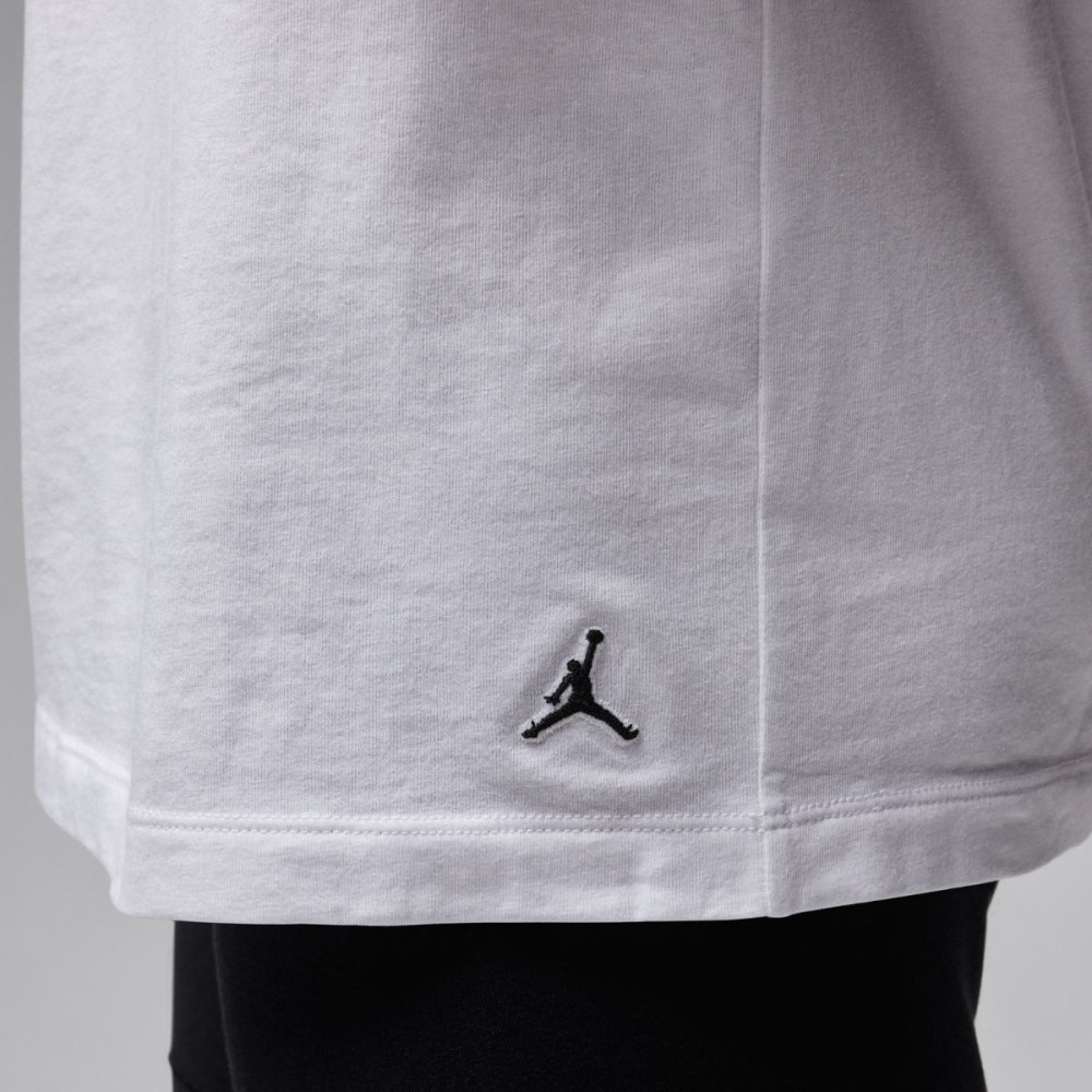 Футболка Jordan Flight Base Tee 2 Pack JM0625-001