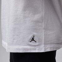 Футболка Jordan Flight Base Tee 2 Pack JM0625-001