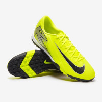 Сороконожки Nike Zoom Mercurial Vapor XVI Academy TF FQ8449-700