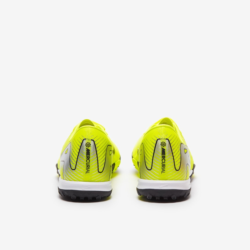 Сороконожки Nike Zoom Mercurial Vapor XVI Academy TF FQ8449-700