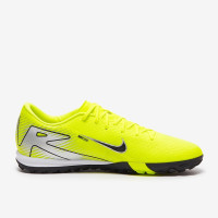 Сороконожки Nike Zoom Mercurial Vapor XVI Academy TF FQ8449-700