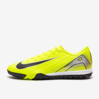 Сороконожки Nike Zoom Mercurial Vapor XVI Academy TF FQ8449-700