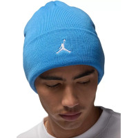 Шапка Jordan Peak Essential Beanie FN4672-469